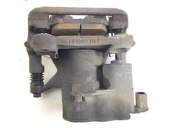 HONDA 43018TLAA01 Brake caliper rear right HONDA CR-V V (RW) (2016-2023) — thumbnail 2