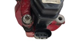 LAND ROVER LR050775 Brake caliper rear right LAND ROVER RANGE ROVER SPORT II (L494) (2013-2022) — thumbnail 5