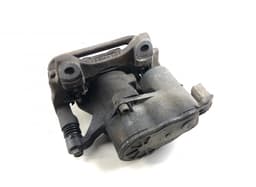 HONDA 43018TLAA01 Brake caliper rear right HONDA CR-V V (RW) (2016-2023) — thumbnail 1