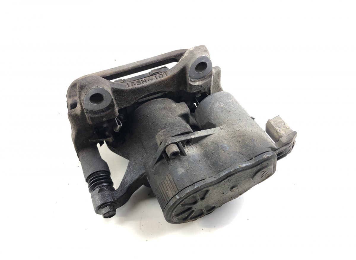 HONDA 43018TLAA01 Brake caliper rear right HONDA CR-V V (RW) (2016-2023)