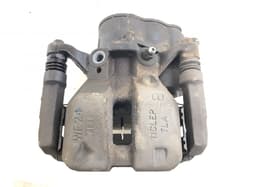HONDA 43018TLAA01 Brake caliper rear right HONDA CR-V V (RW) (2016-2023) — thumbnail 3