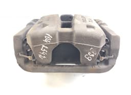 HONDA 43018TLAA01 Brake caliper rear right HONDA CR-V V (RW) (2016-2023) — thumbnail 4