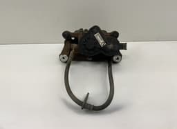 SUBARU 26620AL020 Brake caliper rear right SUBARU LEGACY VI / Outback (2014-2019) — thumbnail 2