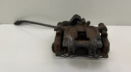 SUBARU 26620AL020 Brake caliper rear right SUBARU LEGACY VI / Outback (2014-2019) — thumbnail 1