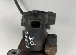 SUBARU 26620AL020 Brake caliper rear right SUBARU LEGACY VI / Outback (2014-2019) — thumbnail 4