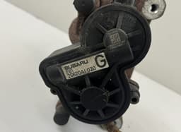 SUBARU 26620AL020 Brake caliper rear right SUBARU LEGACY VI / Outback (2014-2019) — thumbnail 5