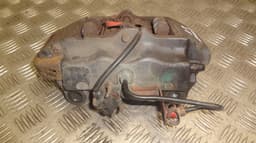 AUDI Brake caliper rear right AUDI Q7 (4L) (2006-2015) — thumbnail 4