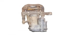 NISSAN 440004CA0A Brake caliper rear right NISSAN X-TRAIL III (T32) (2013-2022) — thumbnail 3