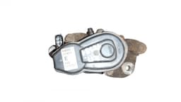NISSAN 440004CA0A Brake caliper rear right NISSAN X-TRAIL III (T32) (2013-2022) — thumbnail 4