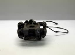 BMW 34216860006 6860006 Brake caliper rear right BMW X1 (F48) (2014-2022) — thumbnail 2