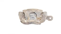 NISSAN 440004CA0A Brake caliper rear right NISSAN X-TRAIL III (T32) (2013-2022) — thumbnail 2
