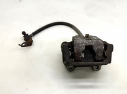 CHRYSLER 5142564AB Brake caliper rear right CHRYSLER 300C II (2010-2023) — thumbnail 2