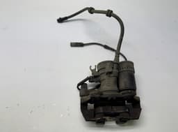 BMW 34216860006 6860006 Brake caliper rear right BMW X1 (F48) (2014-2022) — thumbnail 3