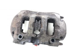 PORSCHE 7P6615424F Brake caliper rear right PORSCHE CAYENNE II (2010-2017) — thumbnail 3