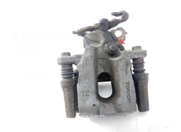 LEXUS 4783012240 Brake caliper rear right LEXUS CT (2010-2022) — thumbnail 2