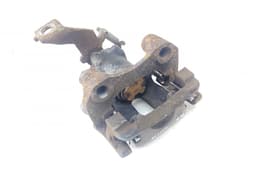 LEXUS 4783012240 Brake caliper rear right LEXUS CT (2010-2022) — thumbnail 1