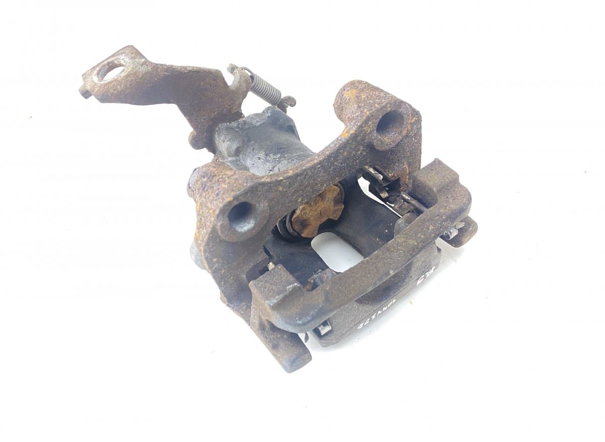 LEXUS 4783012240 Brake caliper rear right LEXUS CT (2010-2022)