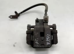 CHRYSLER 5142564AB Brake caliper rear right CHRYSLER 300C II (2010-2023) — thumbnail 1