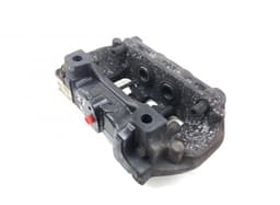 PORSCHE 7P6615424F Brake caliper rear right PORSCHE CAYENNE II (2010-2017) — thumbnail 1