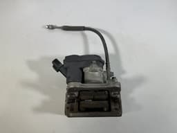 MAZDA GMY02661X Brake caliper rear right MAZDA 6 (GJ, GL) (2012-2020) — thumbnail 2