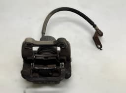 CHRYSLER 5142564AB Brake caliper rear right CHRYSLER 300C II (2010-2023) — thumbnail 3