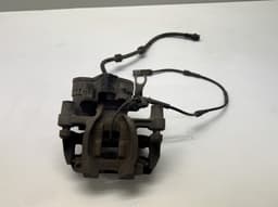 BMW 34216860006 6860006 Brake caliper rear right BMW X1 (F48) (2014-2022) — thumbnail 1