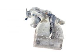 MERCEDES-BENZ A1664230281 Brake caliper rear right MERCEDES-BENZ ML-CLASS (W166) (2011-2015) — thumbnail 2