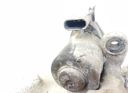 MERCEDES-BENZ A1664230281 Brake caliper rear right MERCEDES-BENZ ML-CLASS (W166) (2011-2015) — thumbnail 3