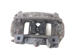PORSCHE 7P6615424F Brake caliper rear right PORSCHE CAYENNE II (2010-2017) — thumbnail 2