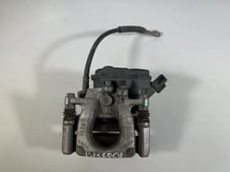 MAZDA GMY02661X Brake caliper rear right MAZDA 6 (GJ, GL) (2012-2020) — thumbnail 1