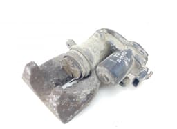 MERCEDES-BENZ A1664230281 Brake caliper rear right MERCEDES-BENZ ML-CLASS (W166) (2011-2015) — thumbnail 1