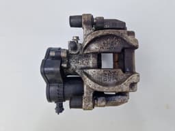 SUBARU 26620AL020 11628110522 Brake caliper rear right SUBARU LEVORG I (VM) (2015-2020) — thumbnail 1