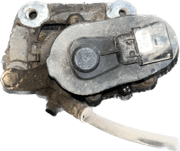 VOLVO Brake caliper rear right VOLVO S60 II / V60 I (2010-2018) — thumbnail 2