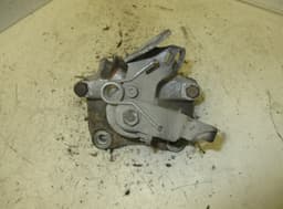 SKODA Brake caliper rear right SKODA OCTAVIA II (1Z) (2004-2013) — thumbnail 4