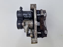 SUBARU 26620AL020 11628110522 Brake caliper rear right SUBARU LEVORG I (VM) (2015-2020) — thumbnail 4