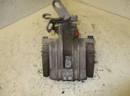 SKODA Brake caliper rear right SKODA OCTAVIA II (1Z) (2004-2013) — thumbnail 1