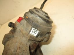 AUDI Brake caliper rear right AUDI A4 / A4 ALLROAD (B8) (2007-2015) — thumbnail 5