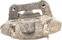 VOLVO Brake caliper rear right VOLVO S60 II / V60 I (2010-2018) — thumbnail 4