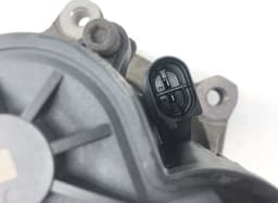 HONDA 43020TEAT02 Brake caliper rear right HONDA CIVIC X (FC, FK) (2015-2021) — thumbnail 1