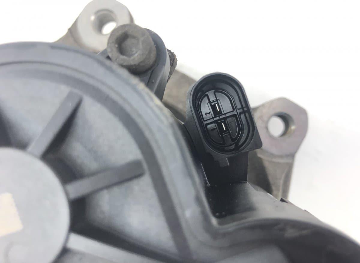 HONDA 43020TEAT02 Brake caliper rear right HONDA CIVIC X (FC, FK) (2015-2021)