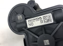 HONDA 43020TEAT02 Brake caliper rear right HONDA CIVIC X (FC, FK) (2015-2021) — thumbnail 4
