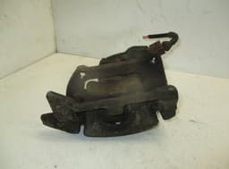 AUDI Brake caliper rear right AUDI A4 / A4 ALLROAD (B8) (2007-2015) — thumbnail 3