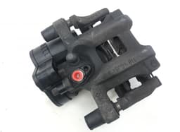HONDA 43020TEAT02 Brake caliper rear right HONDA CIVIC X (FC, FK) (2015-2021) — thumbnail 3