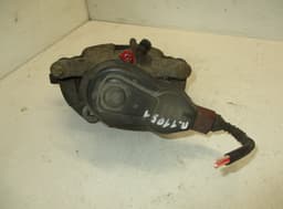 AUDI Brake caliper rear right AUDI A4 / A4 ALLROAD (B8) (2007-2015) — thumbnail 4