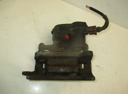 AUDI Brake caliper rear right AUDI A4 / A4 ALLROAD (B8) (2007-2015) — thumbnail 2