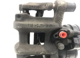 HONDA 43020TEAT02 Brake caliper rear right HONDA CIVIC X (FC, FK) (2015-2021) — thumbnail 5