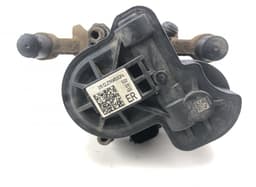 SKODA 8V0615424D Brake caliper rear right SKODA KAROQ (NU7) (2017-) — thumbnail 2