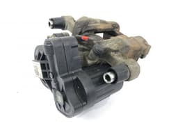 VW 11628210023 11.6282-1002.3 Brake caliper rear right VW PASSAT B8 (3G) / ALLTRACK (2014-2023) — thumbnail 2