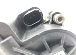 VW 11628210023 11.6282-1002.3 Brake caliper rear right VW PASSAT B8 (3G) / ALLTRACK (2014-2023) — thumbnail 3