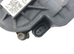 SKODA 8V0615424D Brake caliper rear right SKODA KAROQ (NU7) (2017-) — thumbnail 3